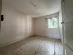 Blk 40 Telok Blangah Rise (Bukit Merah), HDB 4 Rooms #566229761